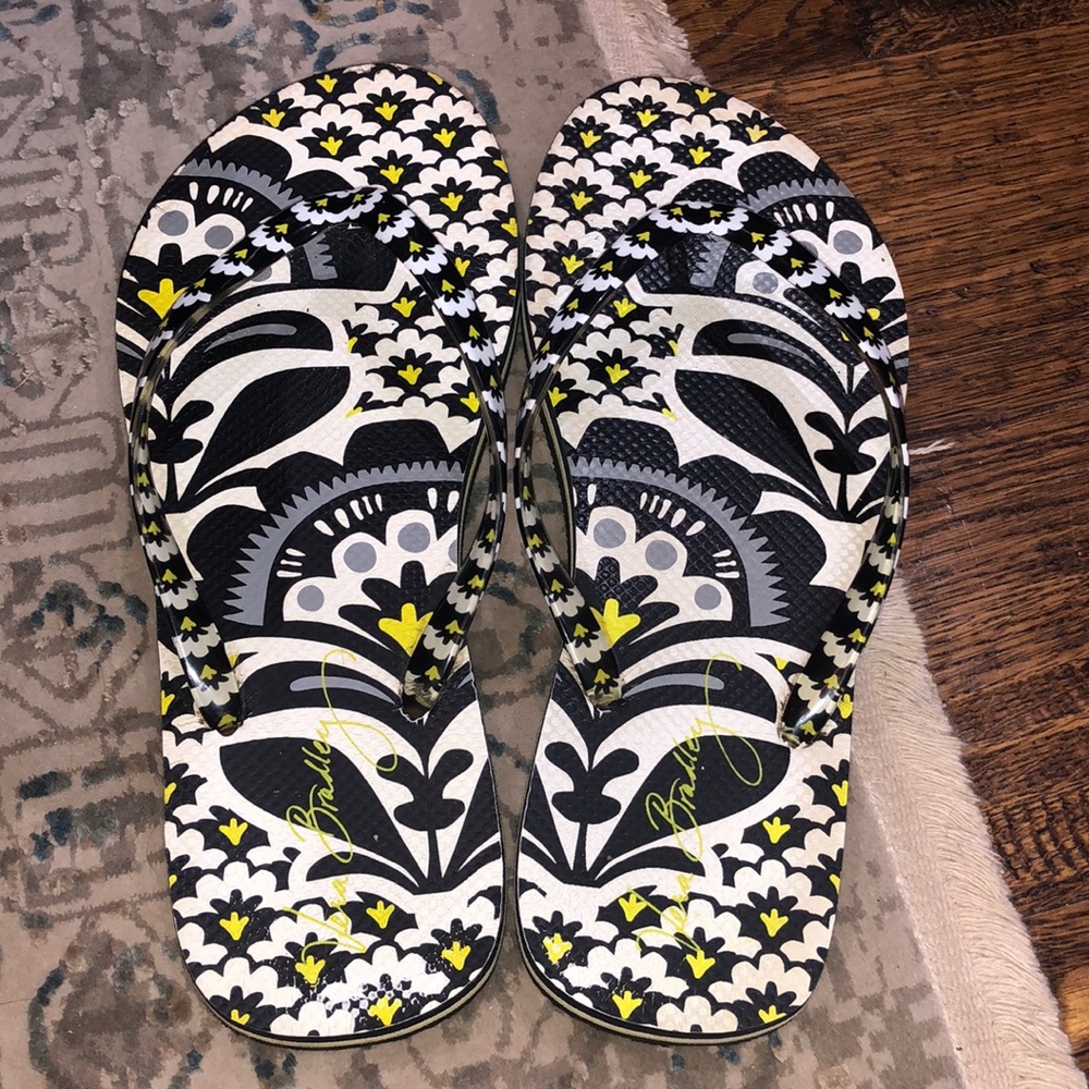 flip flops